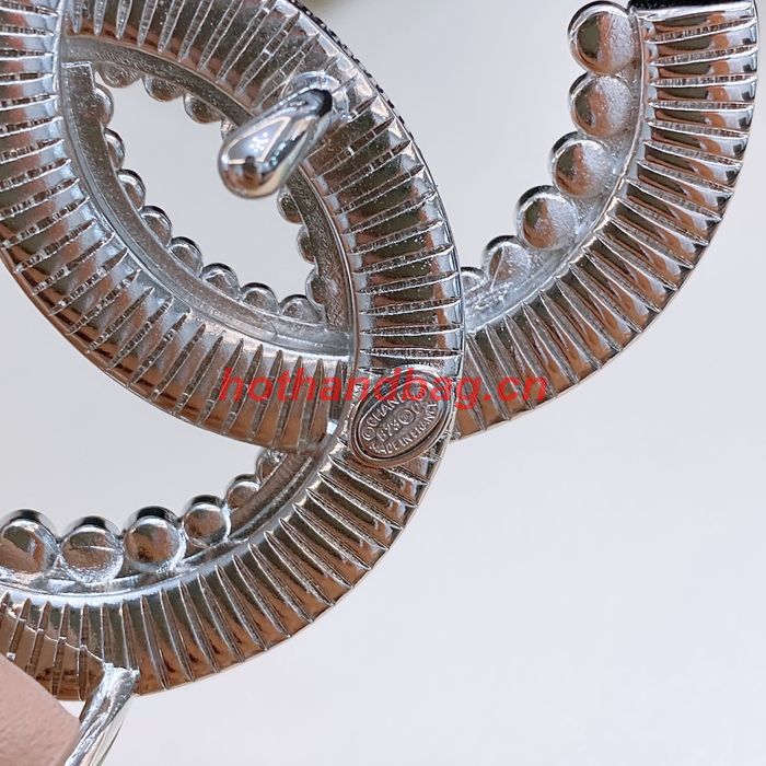 Chanel Belt 30MM CHB00129 Chanel Belt 30MM CHB00129