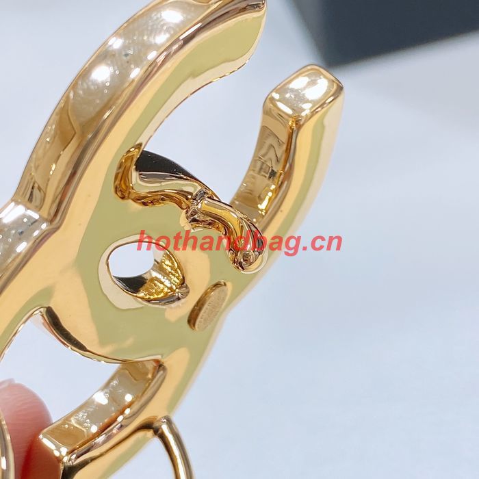 Chanel Belt 30MM CHB00139 Chanel Belt 30MM CHB00139