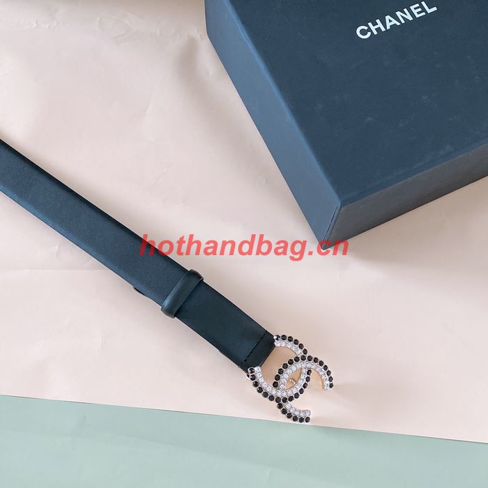 Chanel Belt 30MM CHB00144 Chanel Belt 30MM CHB00144