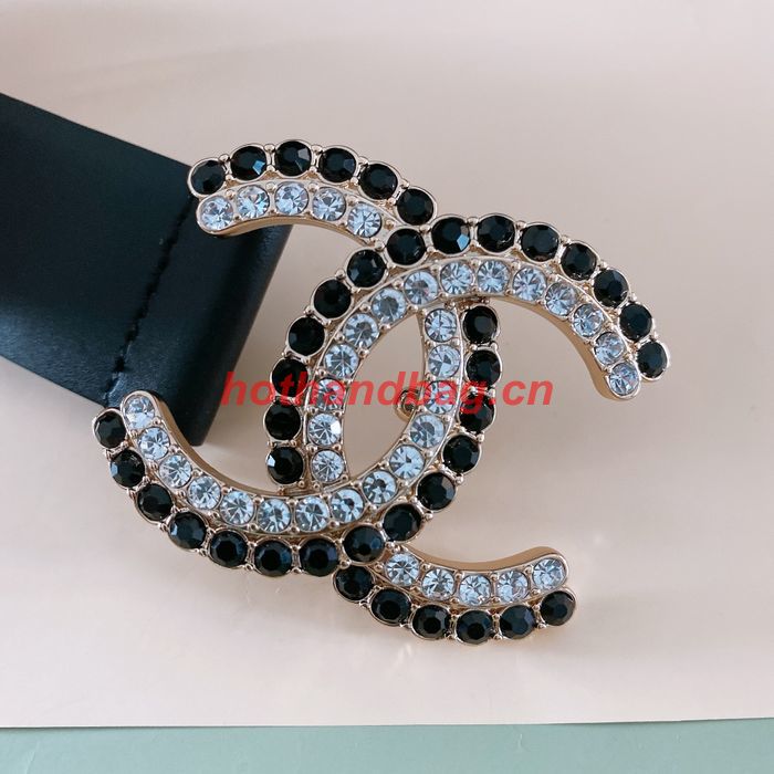 Chanel Belt 30MM CHB00144 Chanel Belt 30MM CHB00144