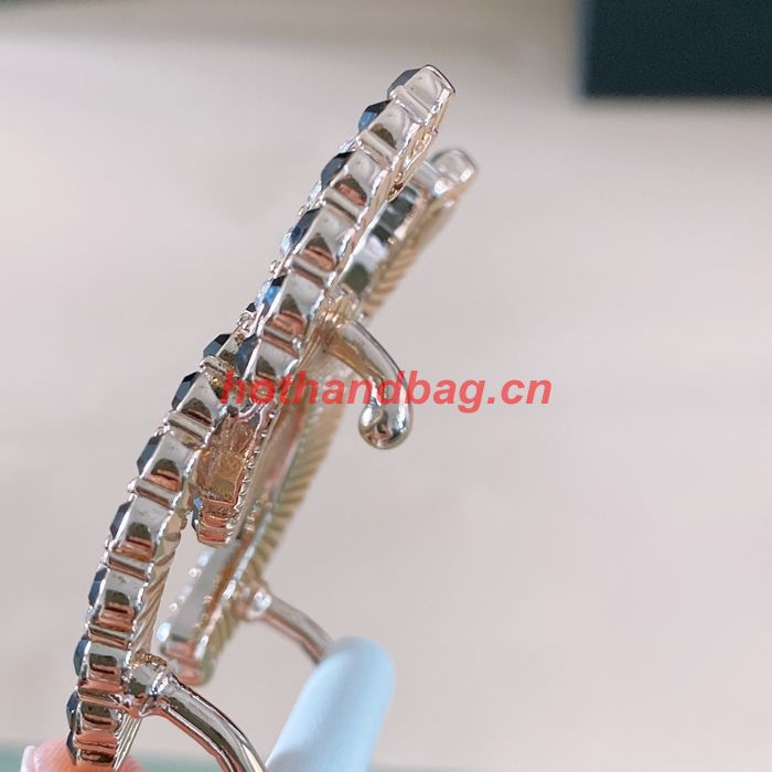 Chanel Belt 30MM CHB00144 Chanel Belt 30MM CHB00144