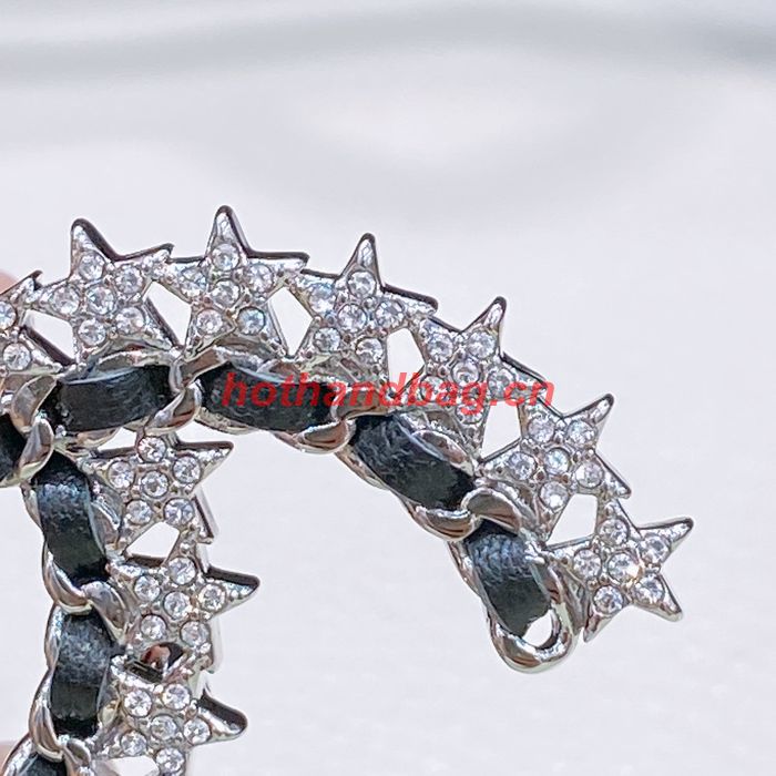 Chanel Belt 30MM CHB00149 Chanel Belt 30MM CHB00149