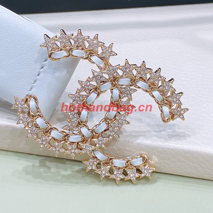 Chanel Belt 30MM CHB00151 Chanel Belt 30MM CHB00151