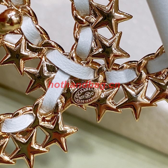 Chanel Belt 30MM CHB00151 Chanel Belt 30MM CHB00151