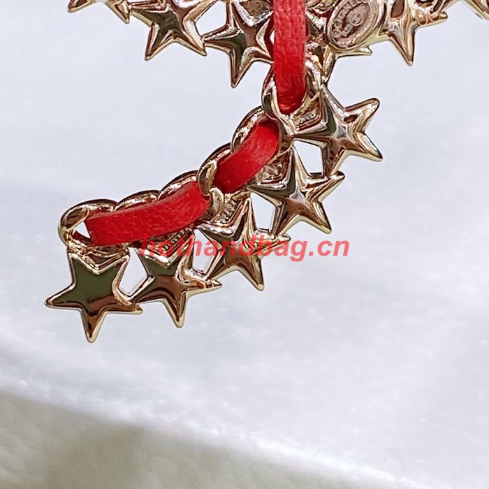 Chanel Belt 30MM CHB00155 Chanel Belt 30MM CHB00155