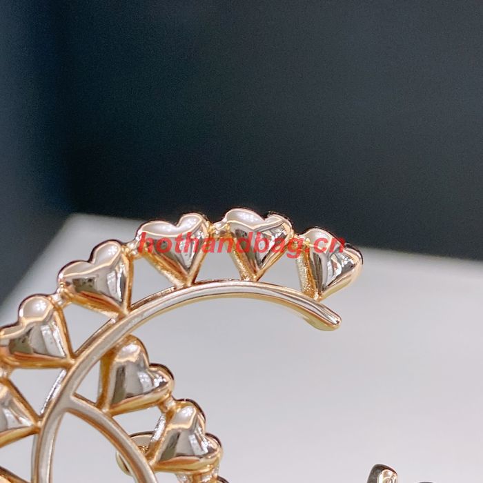 Chanel Belt 30MM CHB00174 Chanel Belt 30MM CHB00174