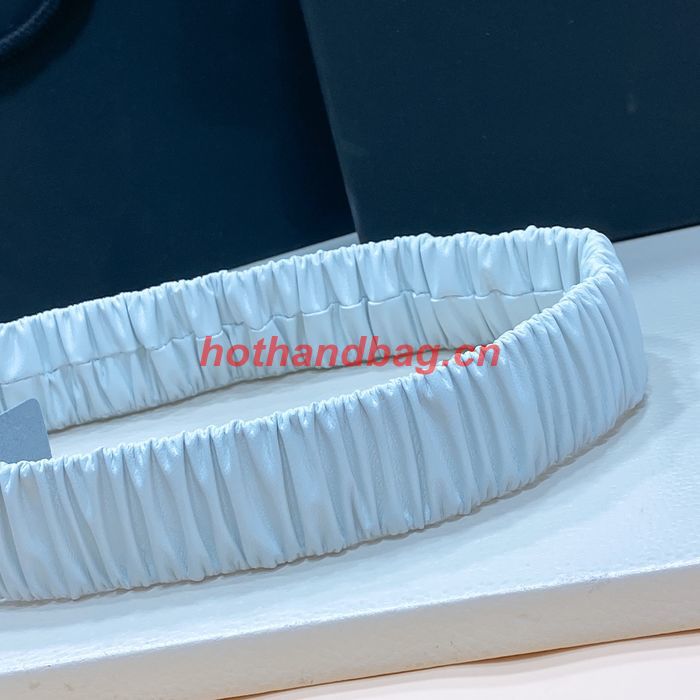 Chanel Belt CHB00176 Chanel Belt CHB00176