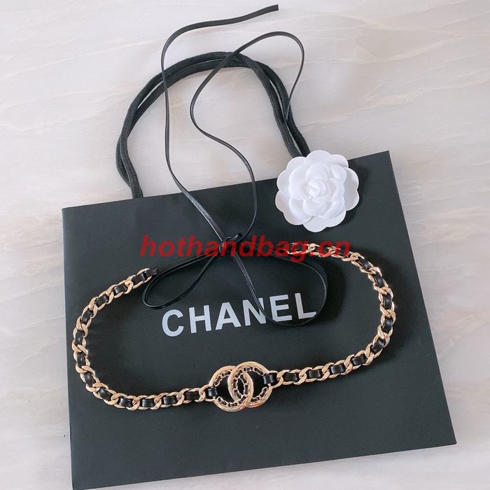 Chanel Belt CHB00181