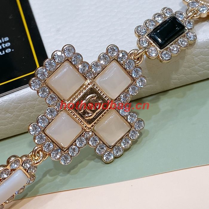 Chanel Belt CHB00186 Chanel Belt CHB00186