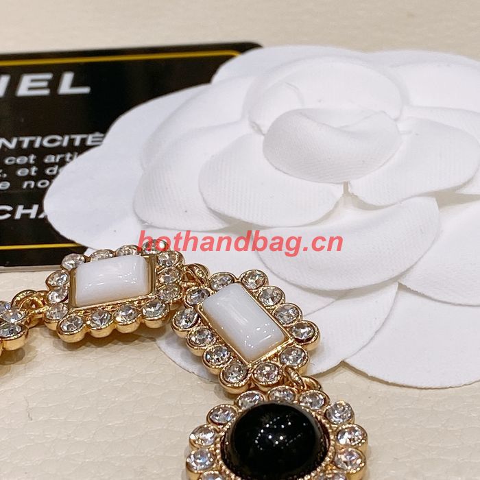 Chanel Belt CHB00186 Chanel Belt CHB00186