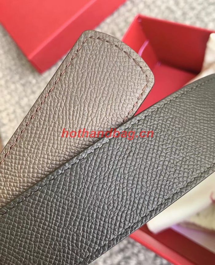 Ferragamo Belt 35MM SFB00082 Ferragamo Belt 35MM SFB00082