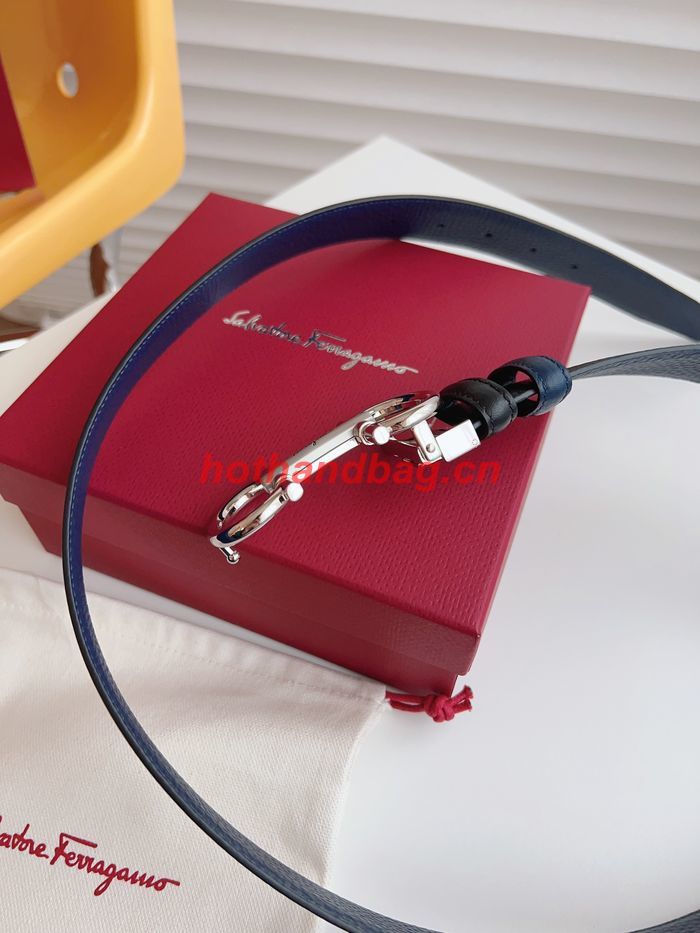 Ferragamo Belt 35MM SFB00090 Ferragamo Belt 35MM SFB00090