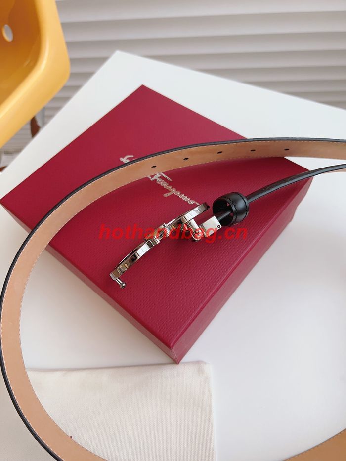 Ferragamo Belt 35MM SFB00118 Ferragamo Belt 35MM SFB00118