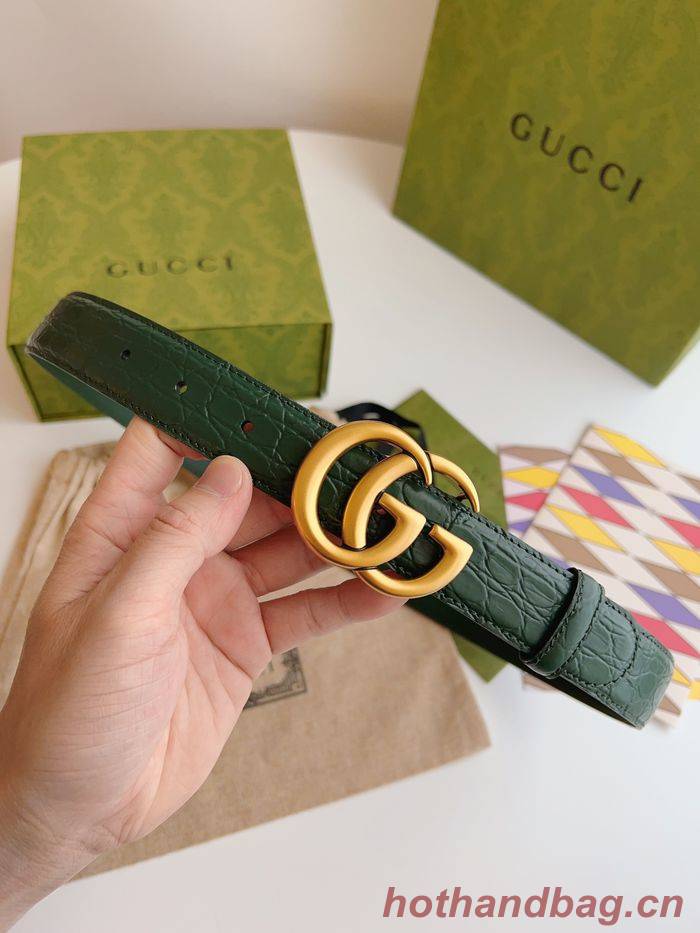 Gucci Belt 30MM GUB00111 Gucci Belt 30MM GUB00111
