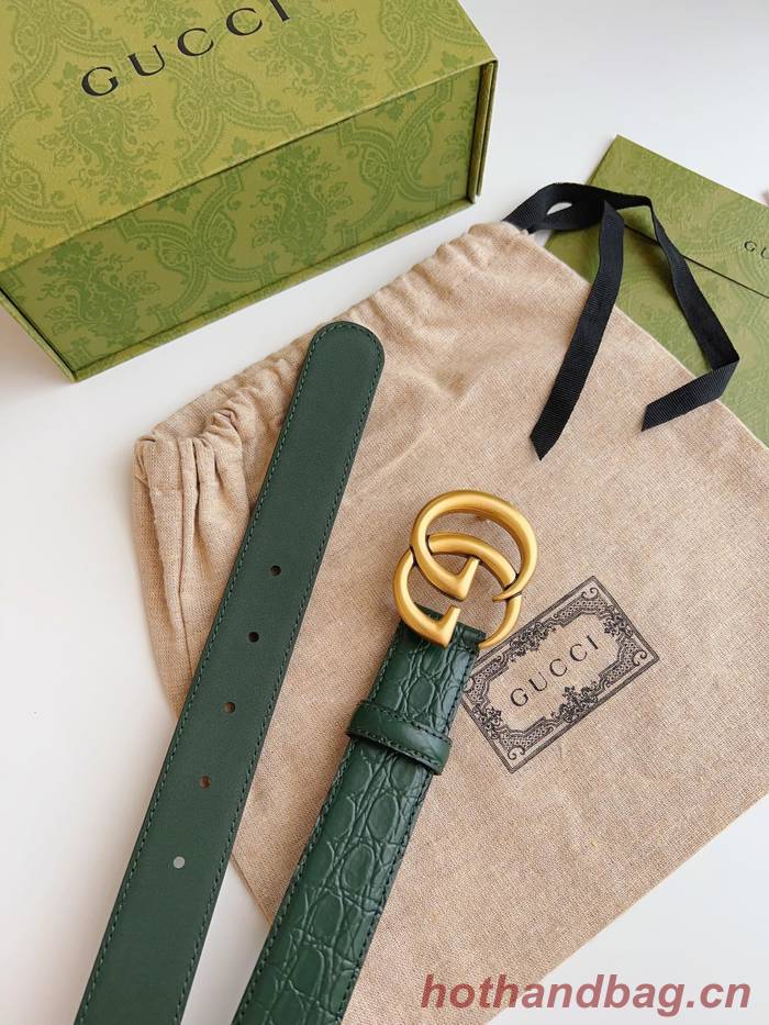 Gucci Belt 30MM GUB00111 Gucci Belt 30MM GUB00111