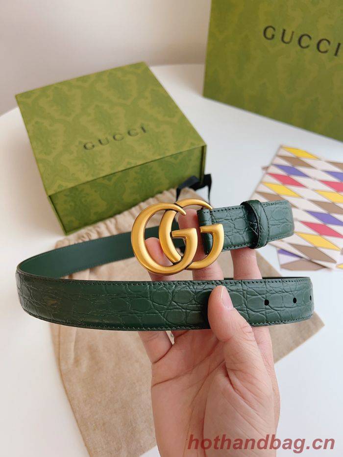 Gucci Belt 30MM GUB00111 Gucci Belt 30MM GUB00111
