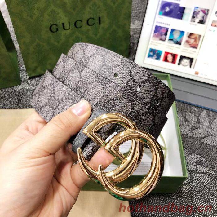 Gucci Belt 40MM GUB00172 Gucci Belt 40MM GUB00172