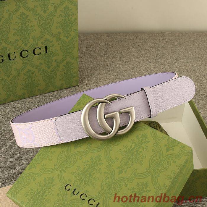 Gucci Belt 40MM GUB00185