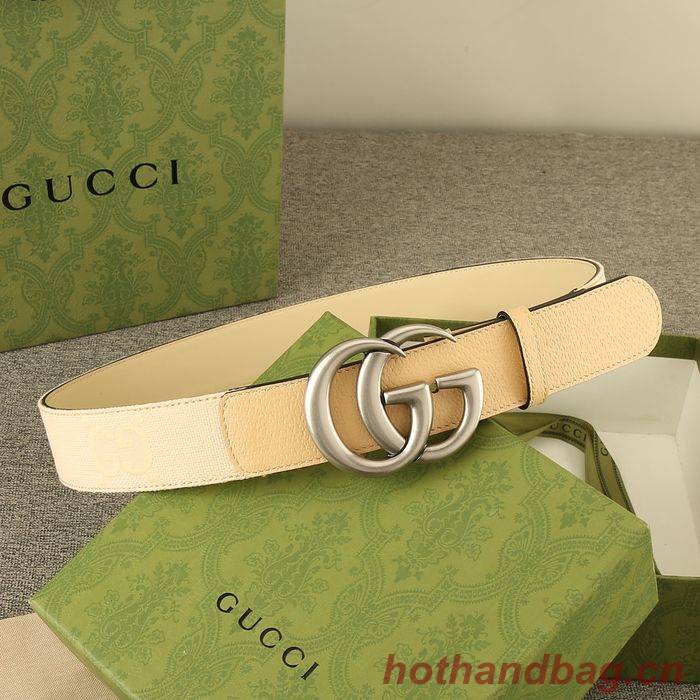 Gucci Belt 40MM GUB00188
