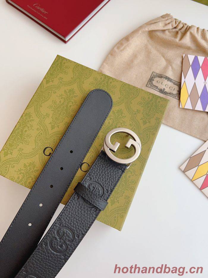 Gucci Belt 40MM GUB00193 Gucci Belt 40MM GUB00193