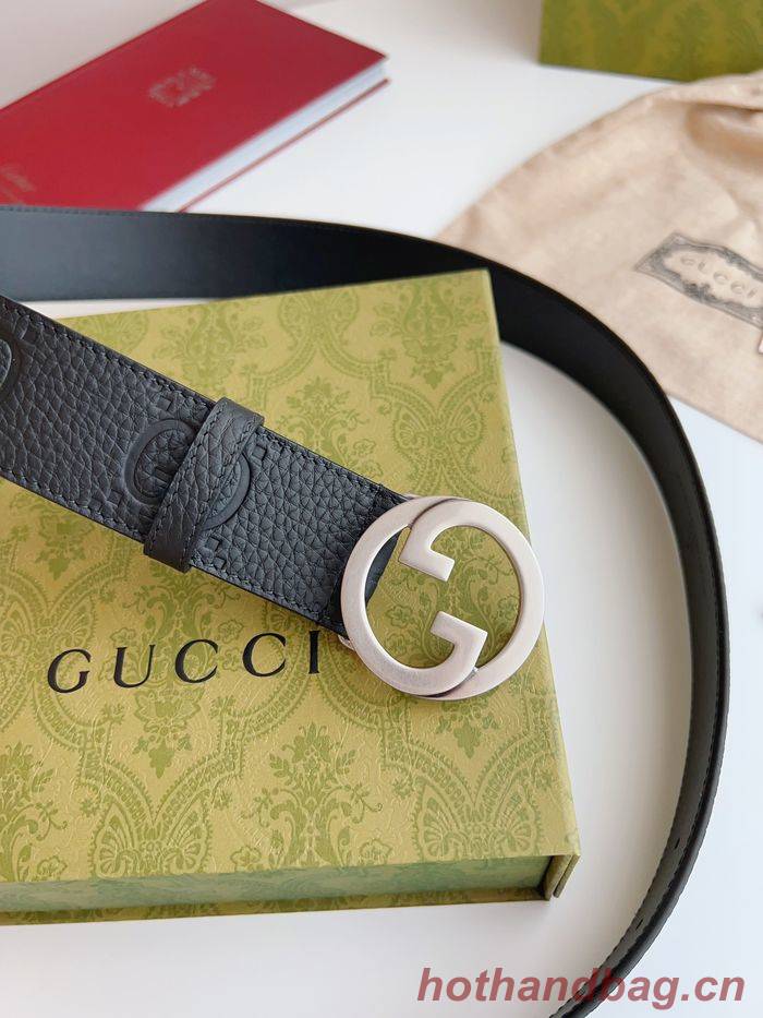 Gucci Belt 40MM GUB00193 Gucci Belt 40MM GUB00193