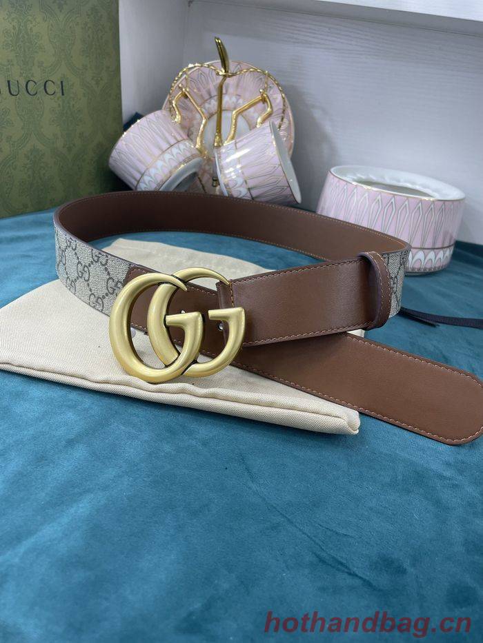 Gucci Belt 40MM GUB00199