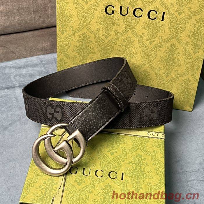 Gucci Belt GUB00207