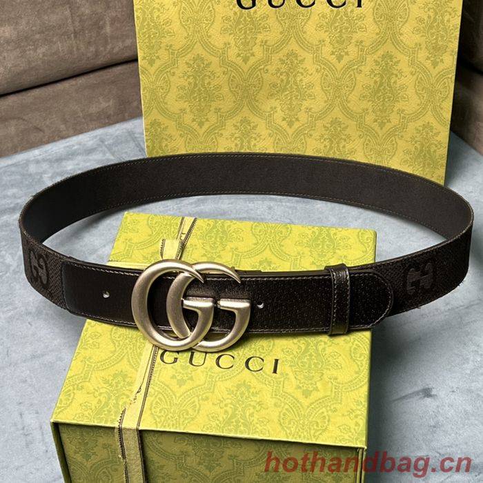 Gucci Belt GUB00207 Gucci Belt GUB00207