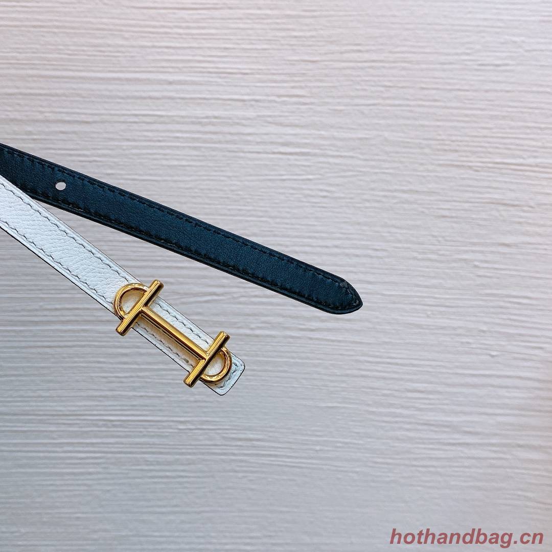 Hermes Belt 13MM HMB00067 Hermes Belt 13MM HMB00067