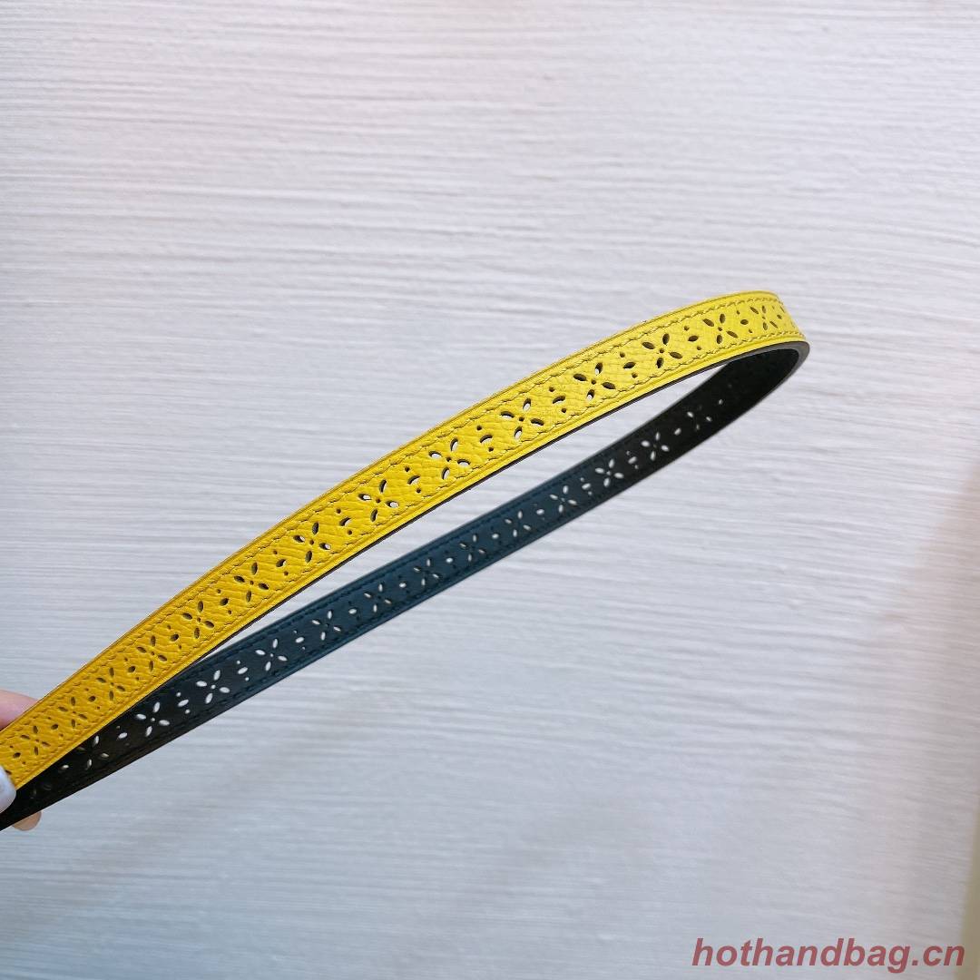 Hermes Belt 13MM HMB00068 Hermes Belt 13MM HMB00068