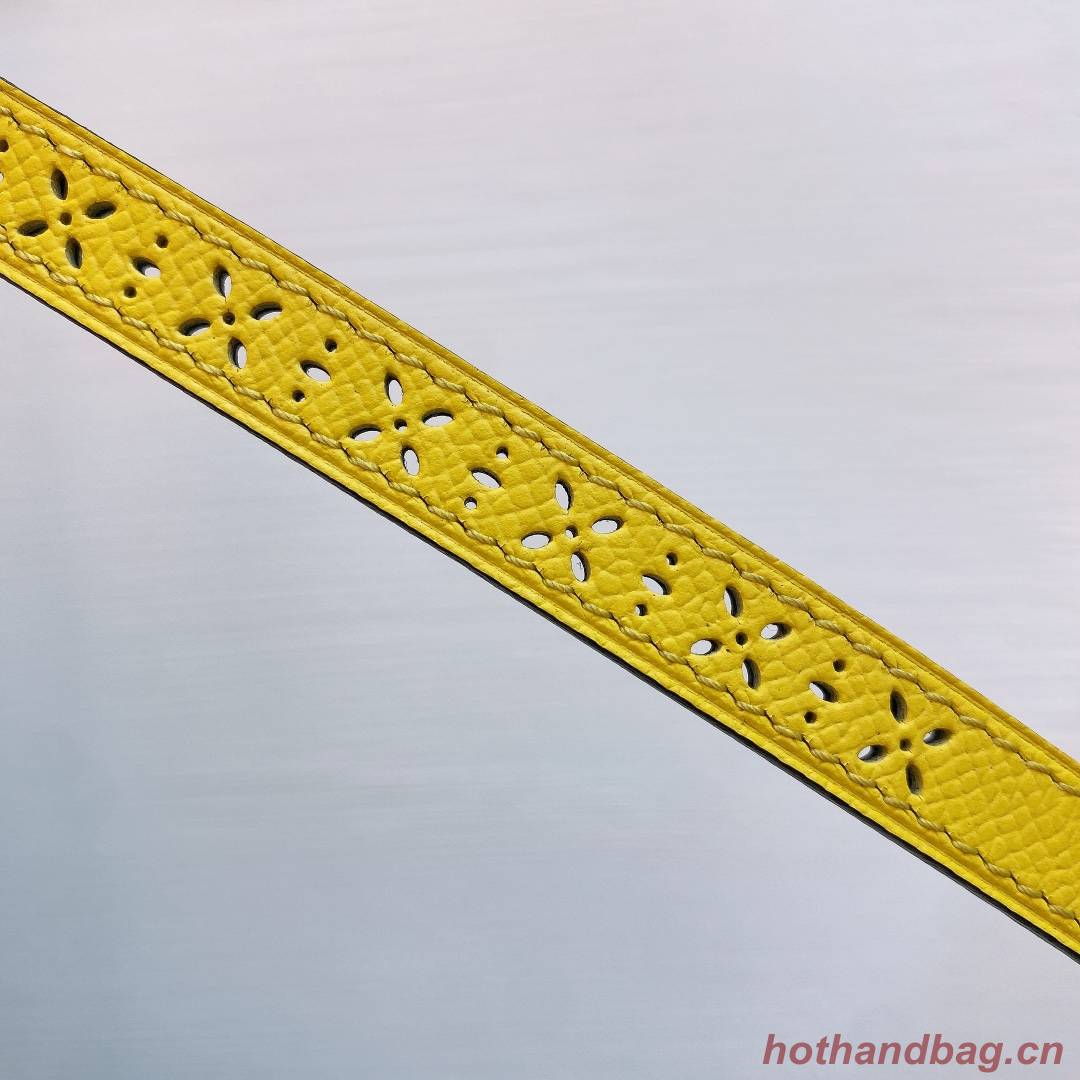 Hermes Belt 13MM HMB00068 Hermes Belt 13MM HMB00068