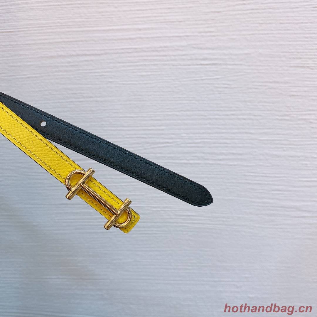 Hermes Belt 13MM HMB00068 Hermes Belt 13MM HMB00068