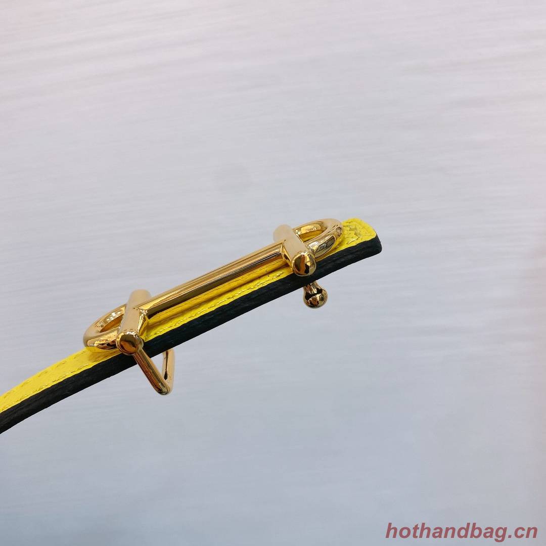 Hermes Belt 13MM HMB00068 Hermes Belt 13MM HMB00068