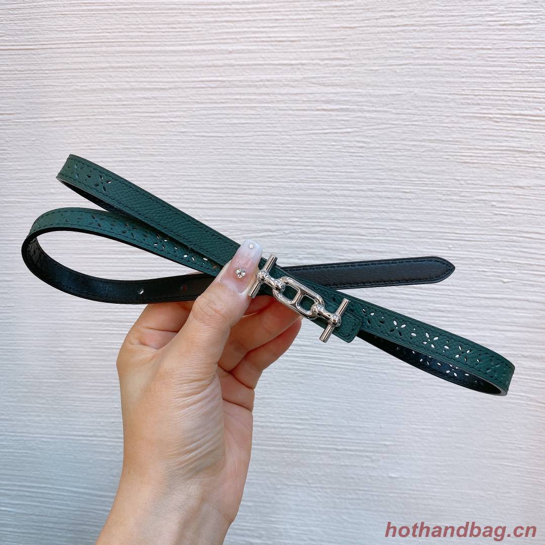 Hermes Belt 13MM HMB00074 Hermes Belt 13MM HMB00074