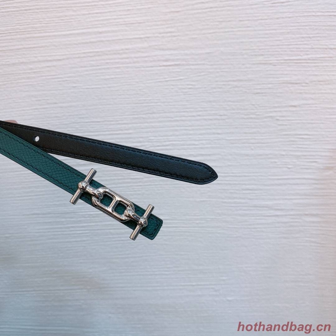 Hermes Belt 13MM HMB00074 Hermes Belt 13MM HMB00074