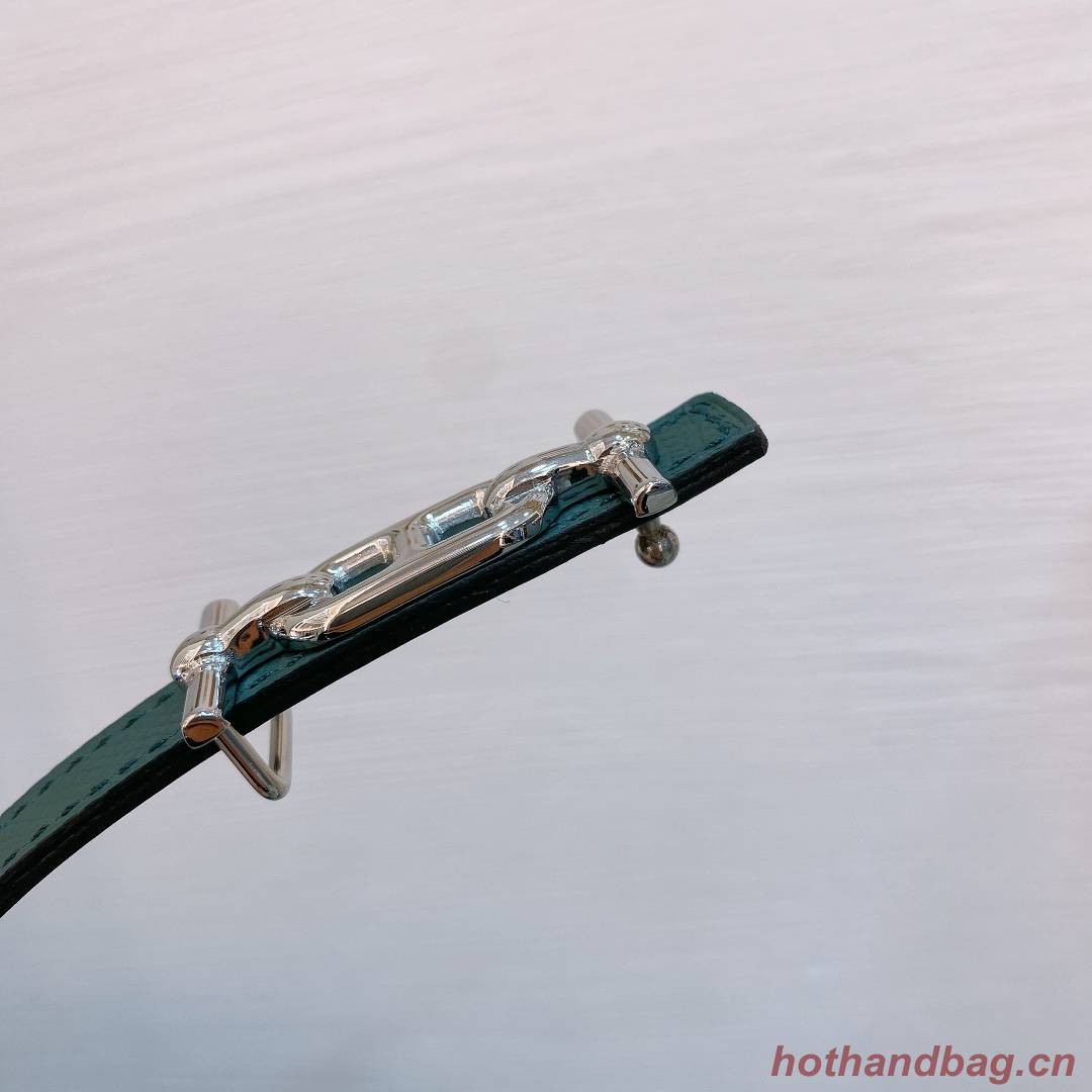 Hermes Belt 13MM HMB00074 Hermes Belt 13MM HMB00074