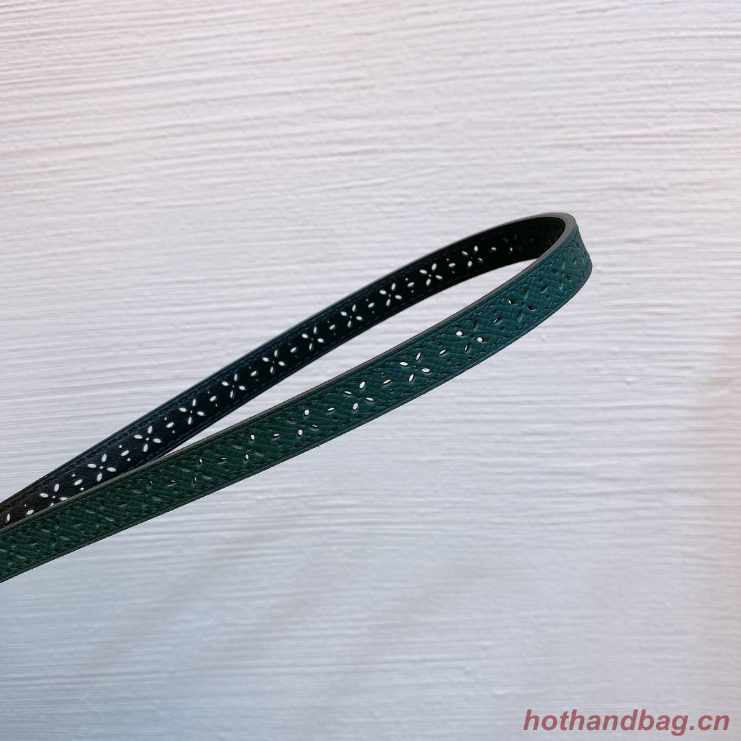 Hermes Belt 13MM HMB00074 Hermes Belt 13MM HMB00074