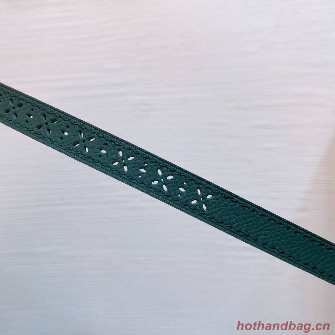 Hermes Belt 13MM HMB00074 Hermes Belt 13MM HMB00074