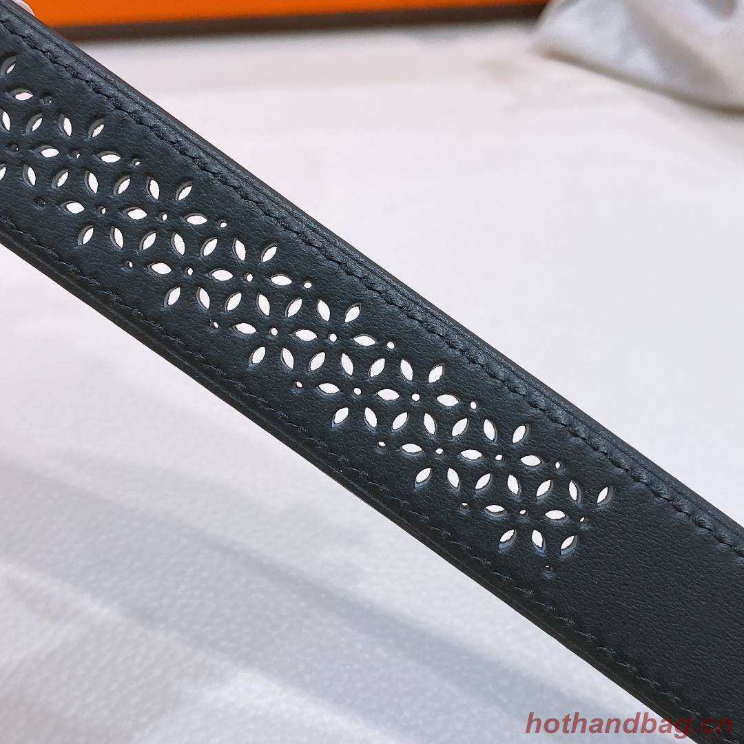 Hermes Belt 24MM HMB00078 Hermes Belt 24MM HMB00078