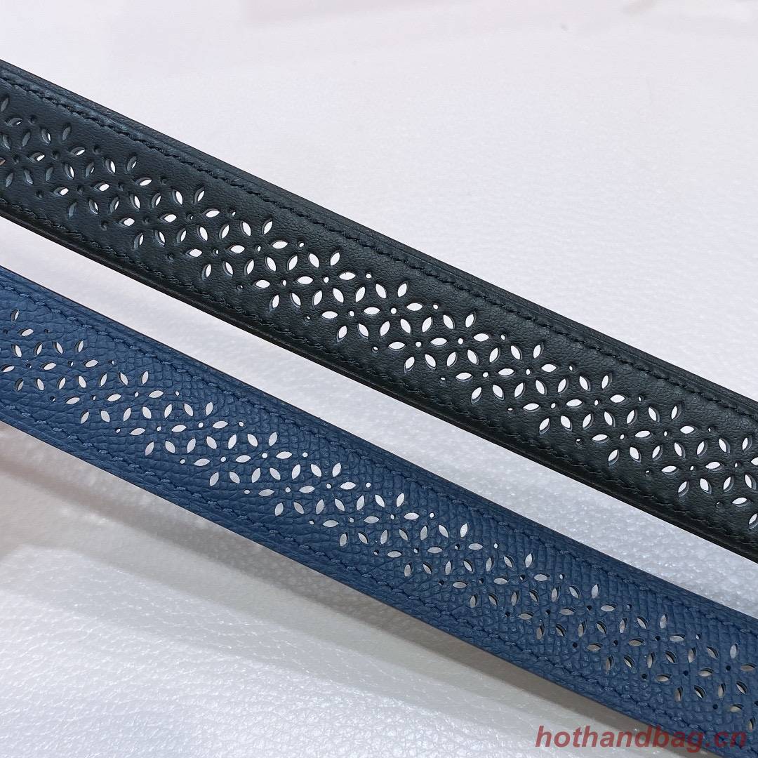 Hermes Belt 24MM HMB00079 Hermes Belt 24MM HMB00079