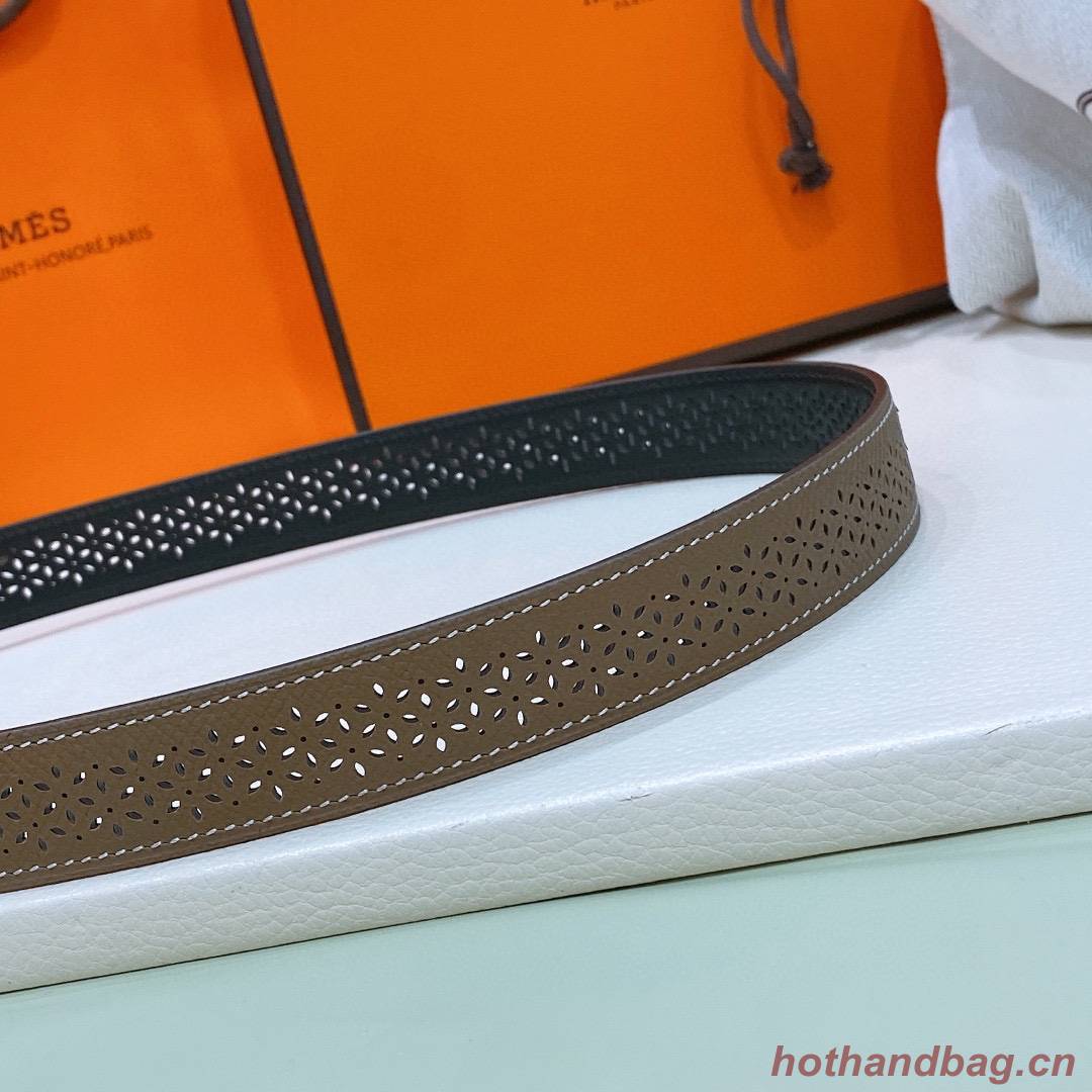 Hermes Belt 24MM HMB00082 Hermes Belt 24MM HMB00082