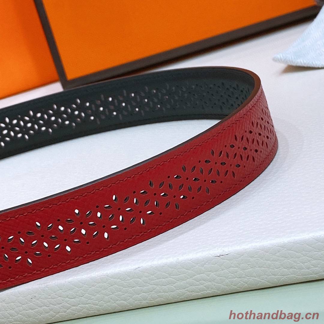 Hermes Belt 24MM HMB00083 Hermes Belt 24MM HMB00083