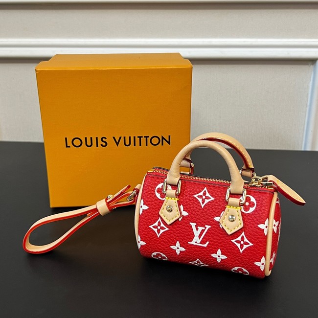 Louis Vuitton coin purse 15590