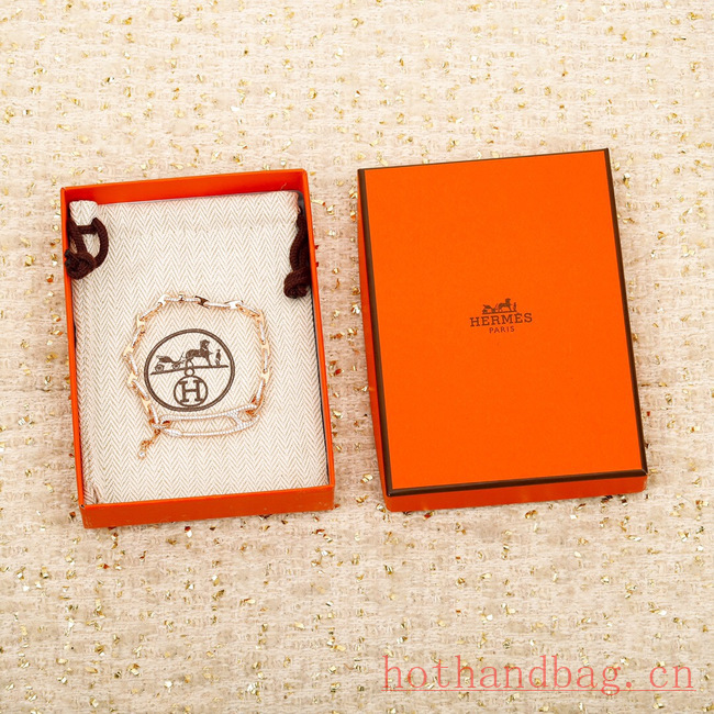 Hermes Bracelet CE12193 Hermes Bracelet CE12193