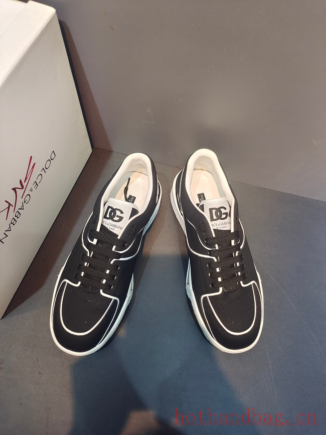 Dolce & Gabbana sneakers 93603-6