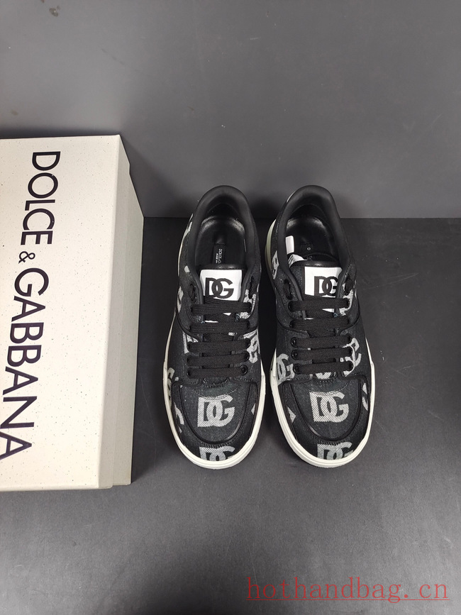 Dolce & Gabbana sneakers 93604-2