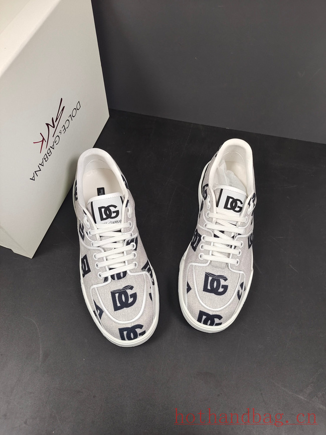 Dolce & Gabbana sneakers 93604-3
