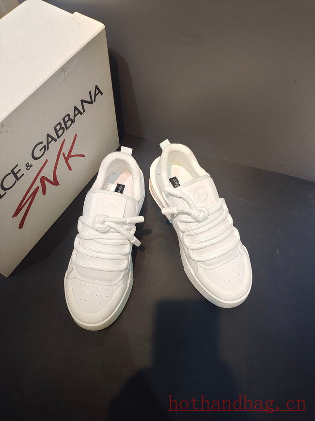 Dolce & Gabbana sneakers 93606-1