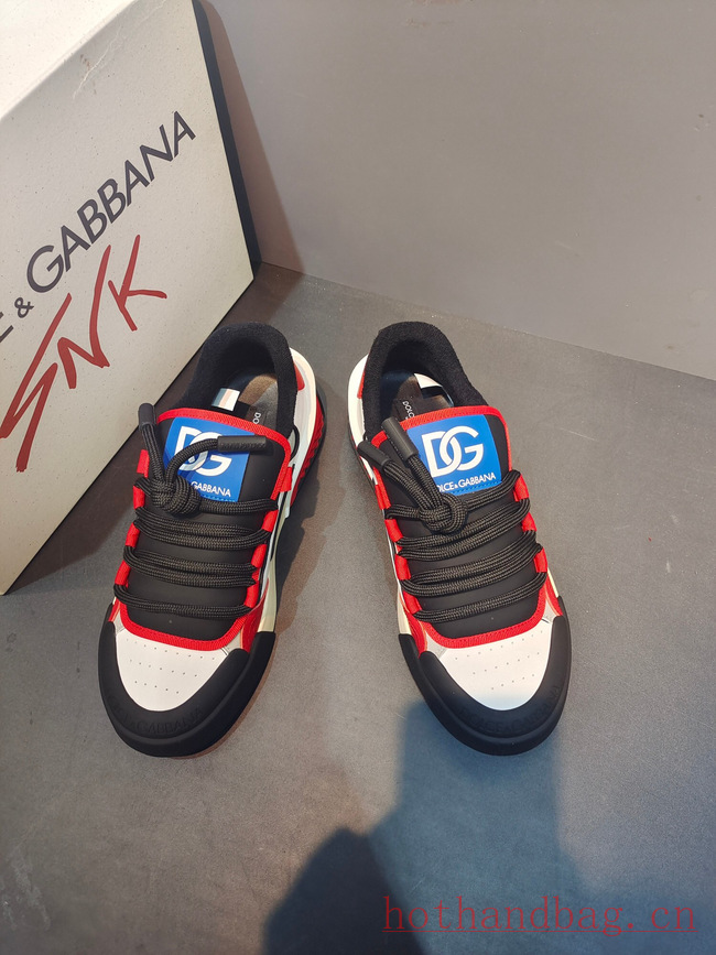 Dolce & Gabbana sneakers 93606-3