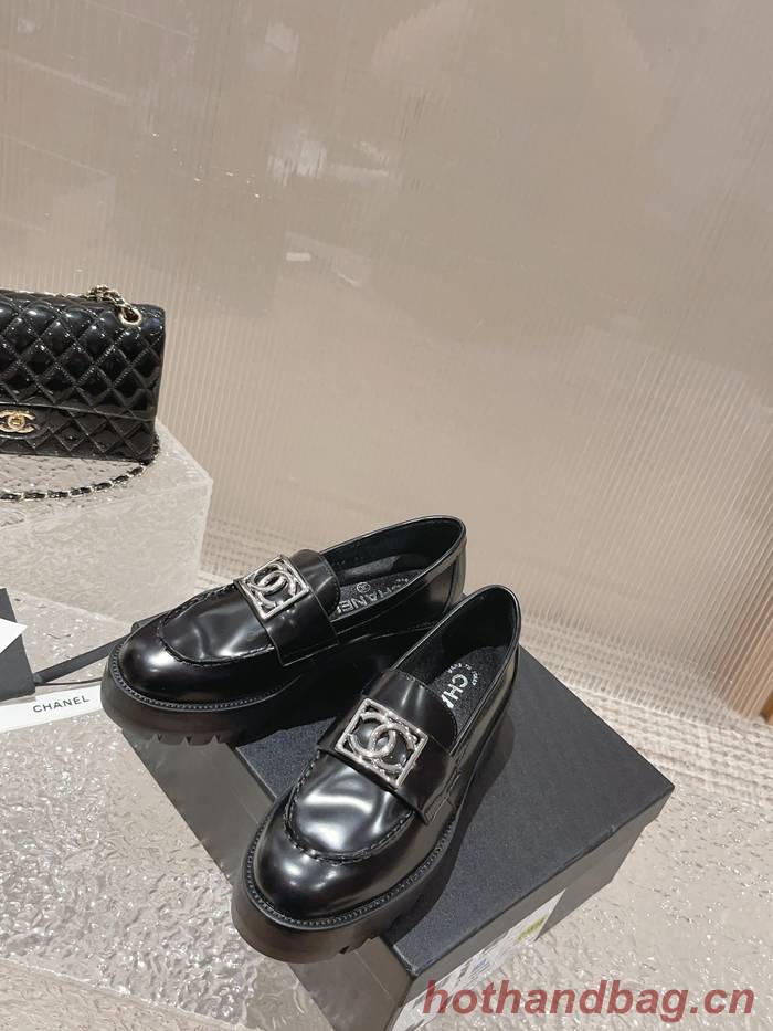 Chanel Shoes CHS00867
